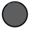 Набор светофильтров Marumi Magnetic Slim Basic Kit 67 мм